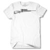 Men's Tshirt Thumbnail