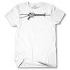 Men's Tshirt Thumbnail