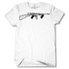 Men's Tshirt Thumbnail