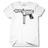 Men's Tshirt Thumbnail