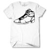 Men's Tshirt Thumbnail