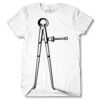 Men's Tshirt Thumbnail