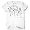 Men's Tshirt Thumbnail