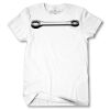Men's Tshirt Thumbnail