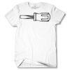 Men's Tshirt Thumbnail