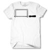 Men's Tshirt Thumbnail