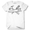 Men's Tshirt Thumbnail