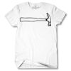 Men's Tshirt Thumbnail