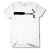 Men's Tshirt Thumbnail