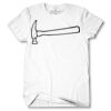 Men's Tshirt Thumbnail
