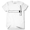 Men's Tshirt Thumbnail