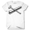 Men's Tshirt Thumbnail