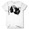 Men's Tshirt Thumbnail