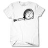 Men's Tshirt Thumbnail