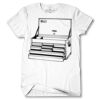 Men's Tshirt Thumbnail