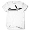 Men's Tshirt Thumbnail