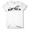 Men's Tshirt Thumbnail