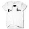 Men's Tshirt Thumbnail