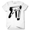 Men's Tshirt Thumbnail