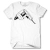 Men's Tshirt Thumbnail