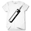 Men's Tshirt Thumbnail
