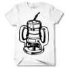 Men's Tshirt Thumbnail