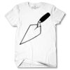 Men's Tshirt Thumbnail