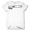 Men's Tshirt Thumbnail