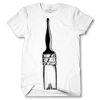Men's Tshirt Thumbnail