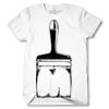 Men's Tshirt Thumbnail