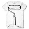 Men's Tshirt Thumbnail