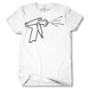Men's Tshirt Thumbnail