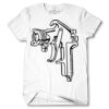 Men's Tshirt Thumbnail
