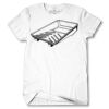 Men's Tshirt Thumbnail