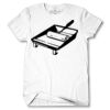 Men's Tshirt Thumbnail