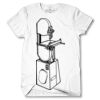 Men's Tshirt Thumbnail
