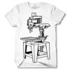 Men's Tshirt Thumbnail