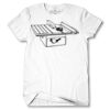 Men's Tshirt Thumbnail