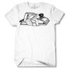 Men's Tshirt Thumbnail