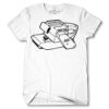 Men's Tshirt Thumbnail
