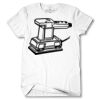 Men's Tshirt Thumbnail
