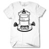 Men's Tshirt Thumbnail