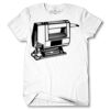 Men's Tshirt Thumbnail