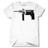Men's Tshirt Thumbnail