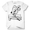 Men's Tshirt Thumbnail