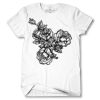 Men's Tshirt Thumbnail