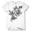 Men's Tshirt Thumbnail
