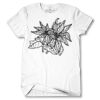 Men's Tshirt Thumbnail