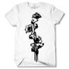 Men's Tshirt Thumbnail