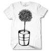 Men's Tshirt Thumbnail